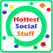 Social Z funny status, jokes and ringtones