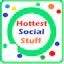 Social Z funny status, jokes and ringtones