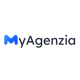 MyAgenzia