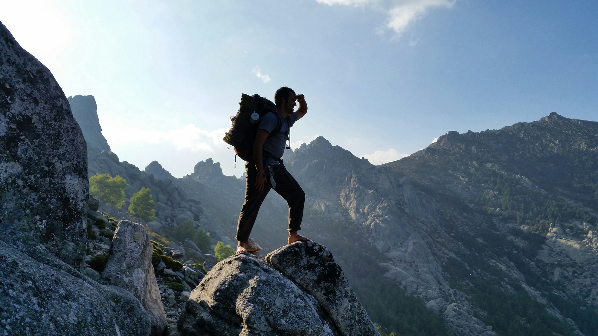 Adventure Note is coming!