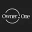 Owner.One