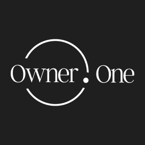 Owner.One