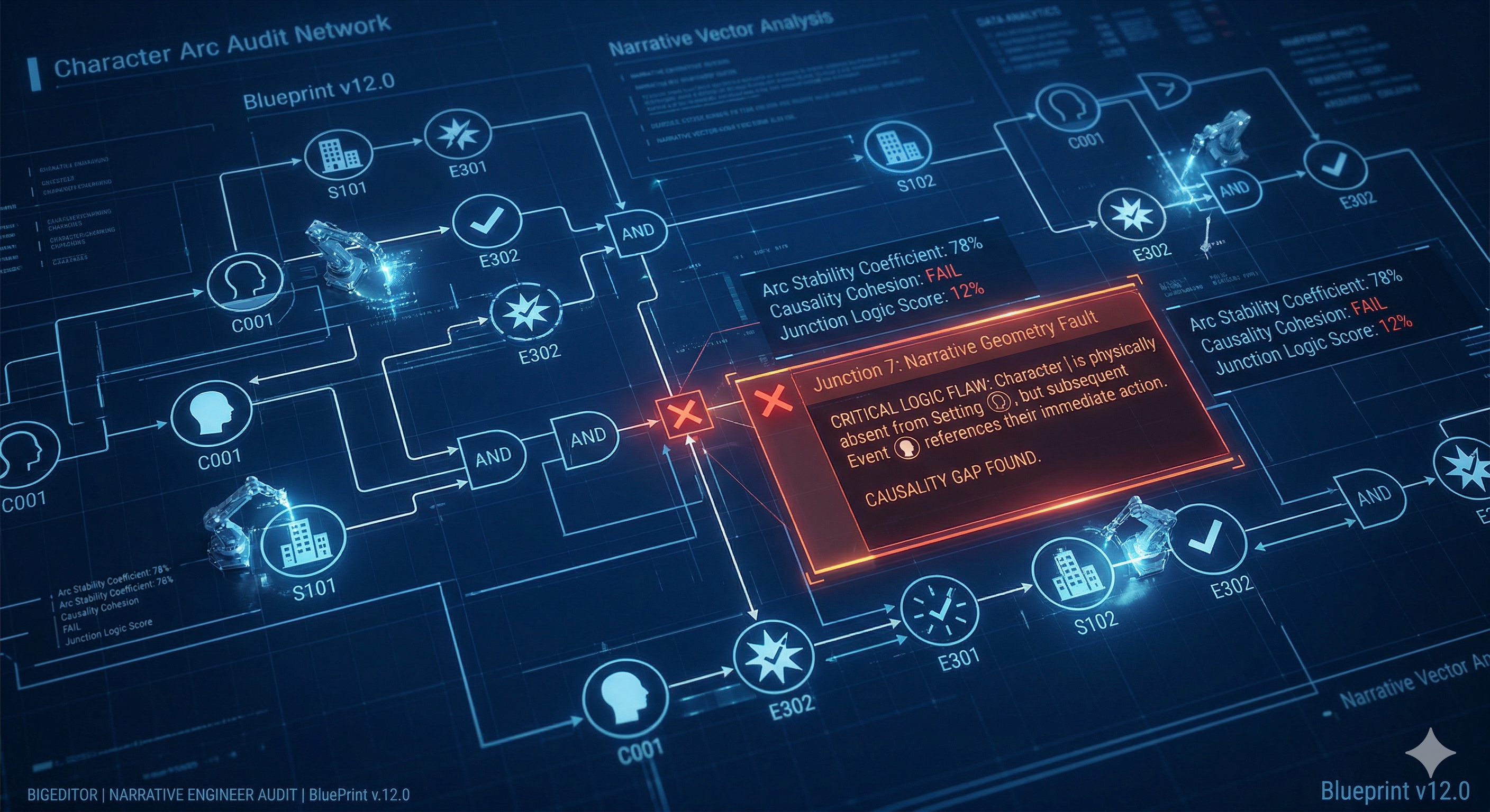 BigEditor gallery image