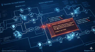 BigEditor gallery image