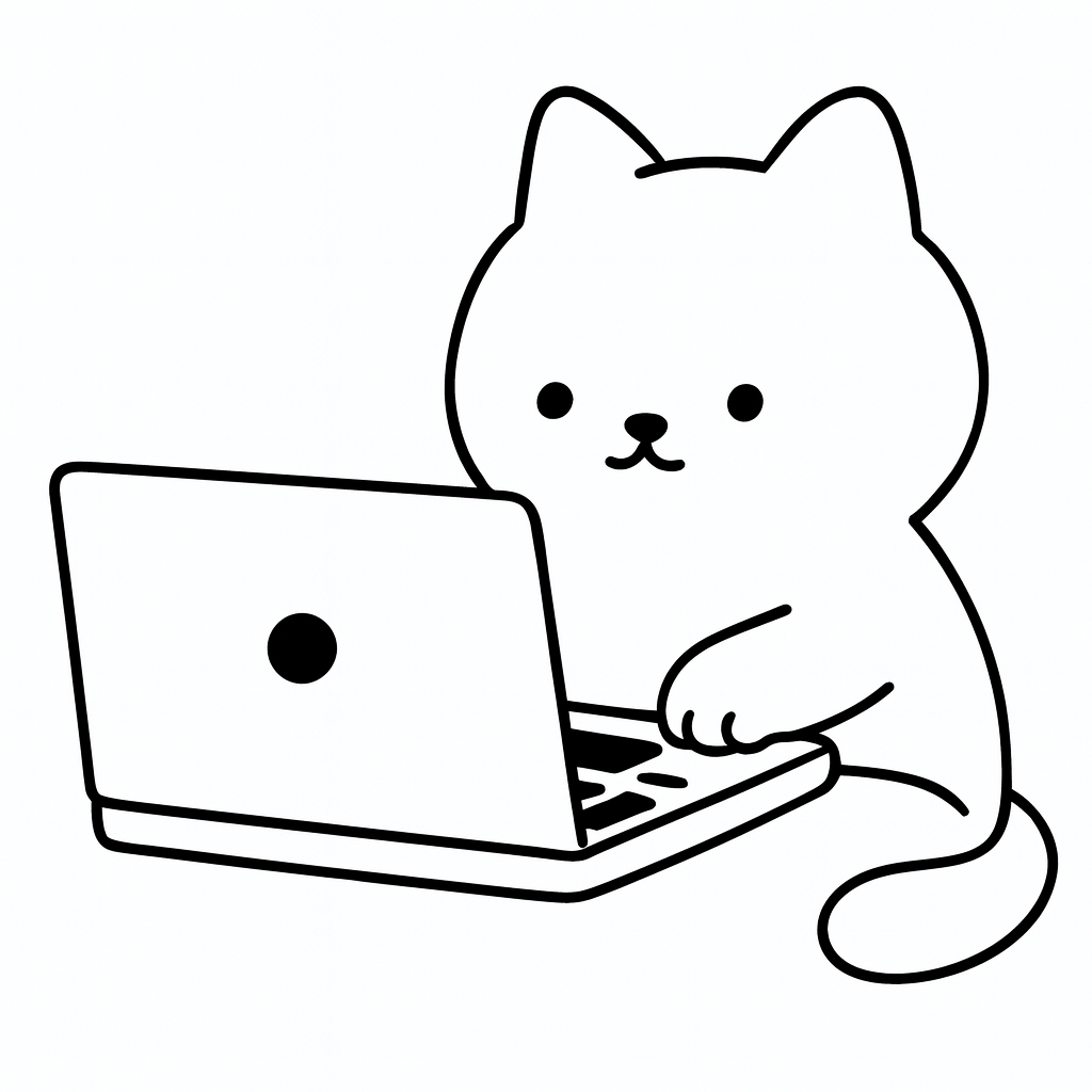 LockIn - Product Hunt launch logo