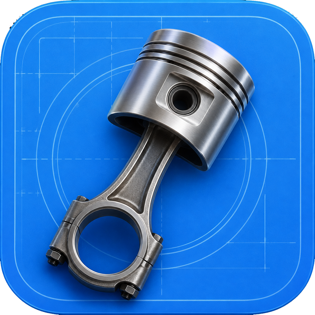 Engine Simulator