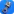 Engine Simulator