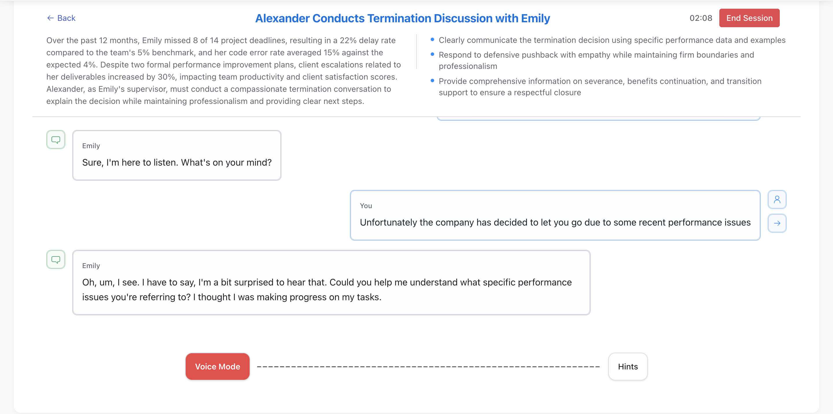LearnLoop gallery image