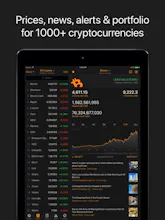 Crypto Pro gallery image