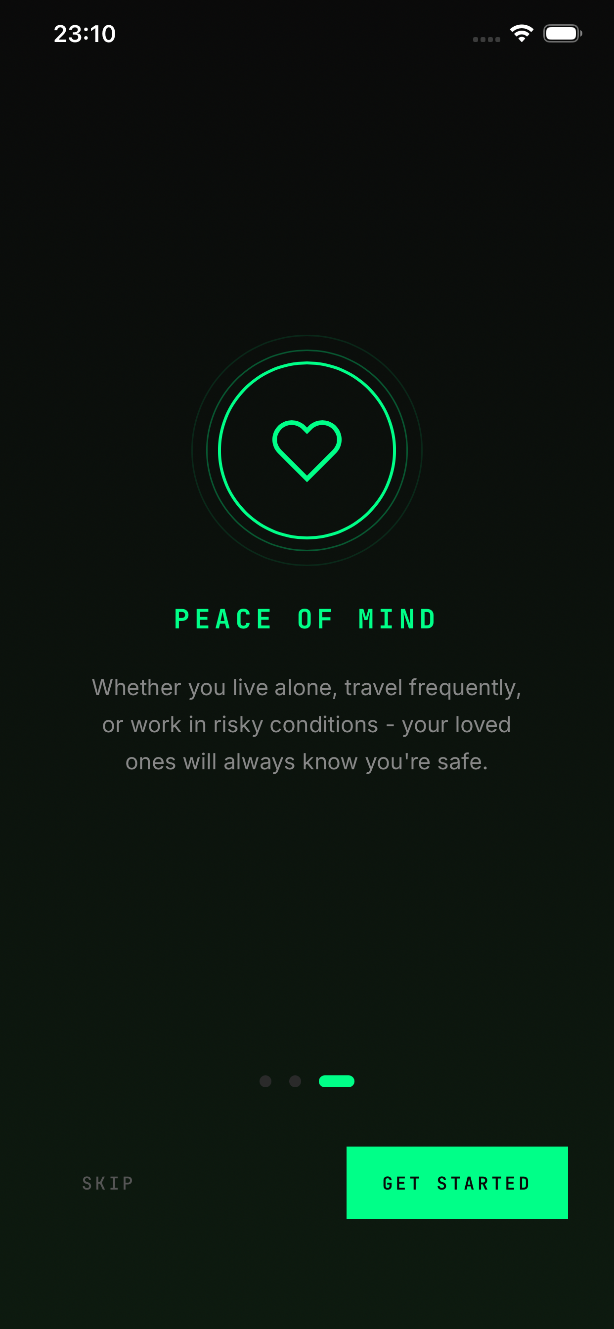 A Dead Mens Switch gallery image