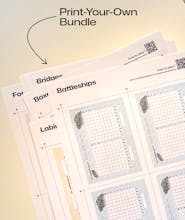 ScribblePadGames gallery image