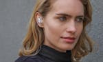 Raycon:  Performer E55 Wireless Earbuds image