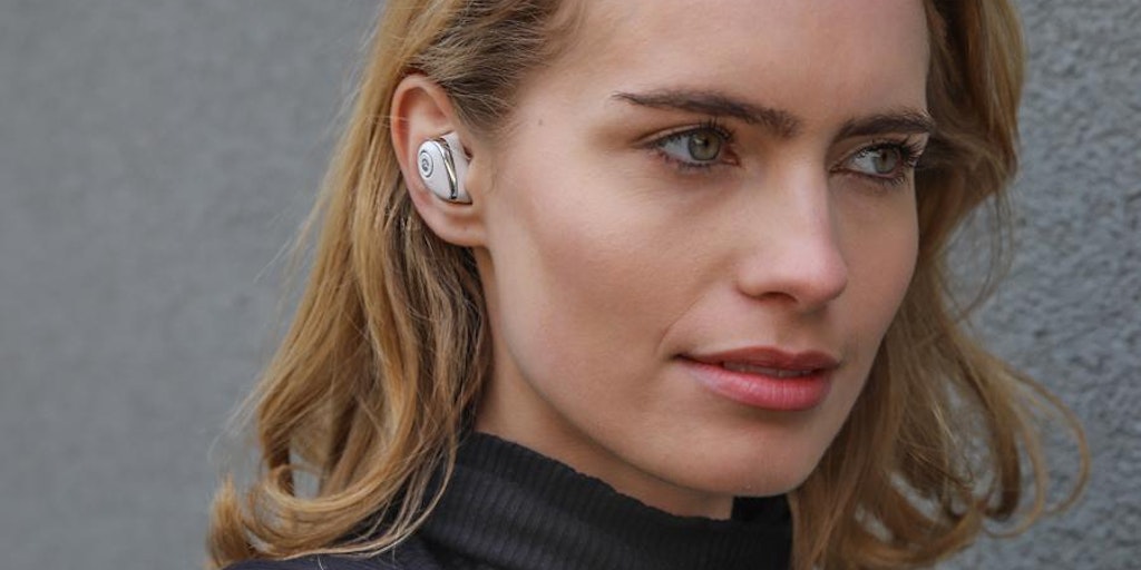 Raycon Performer E55 Wireless Earbuds Product Information, Latest