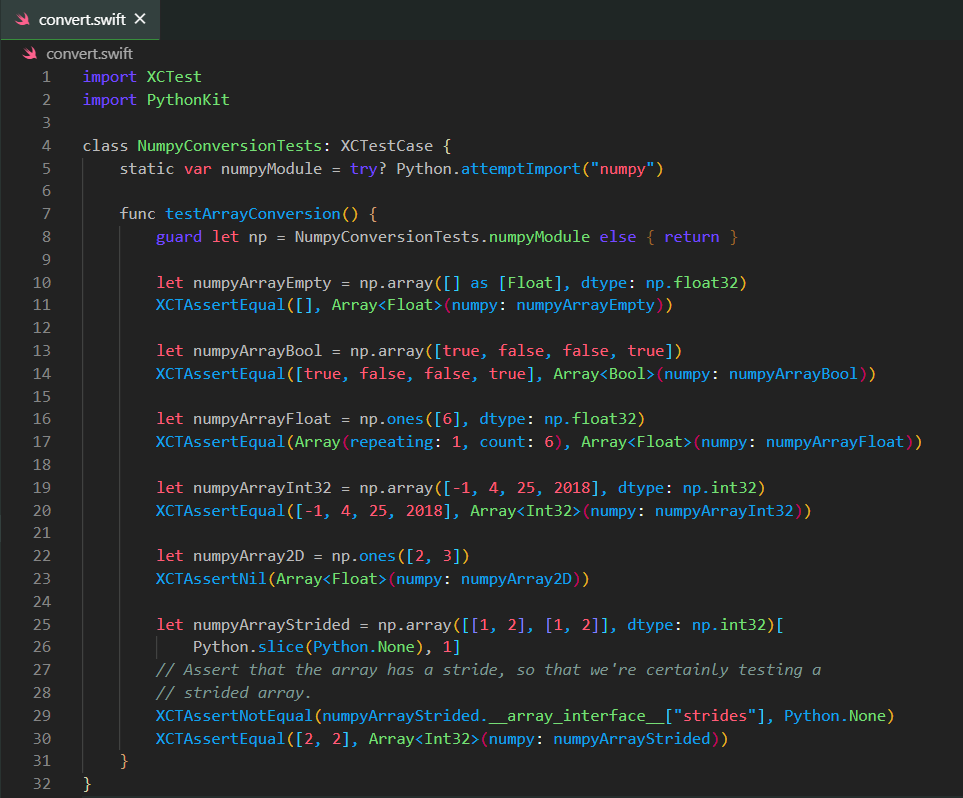 Lunar Theme gallery image