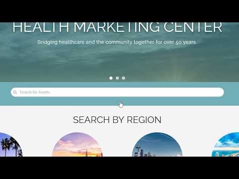 Distributed Marketing by FuseBox One gallery image