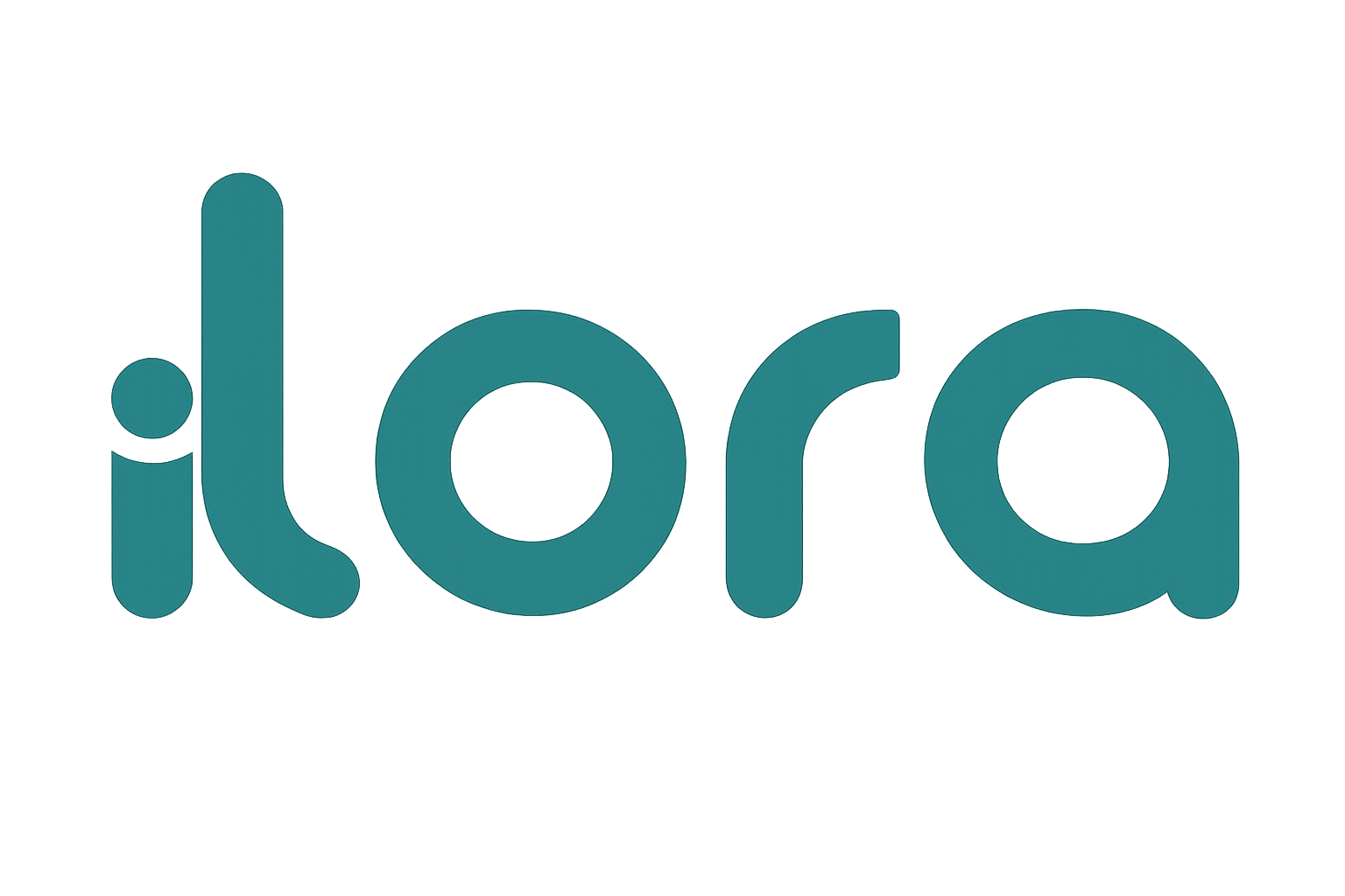 ILORA 