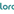 ILORA