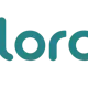 ILORA
