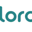 ILORA