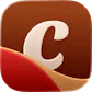 choclift: Workflow Sweetener