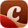 choclift: Workflow Sweetener