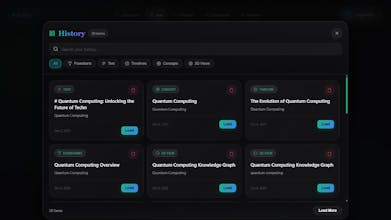 Infira gallery image