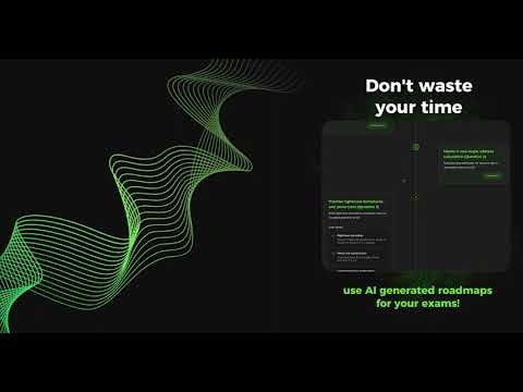 FourGPA gallery image