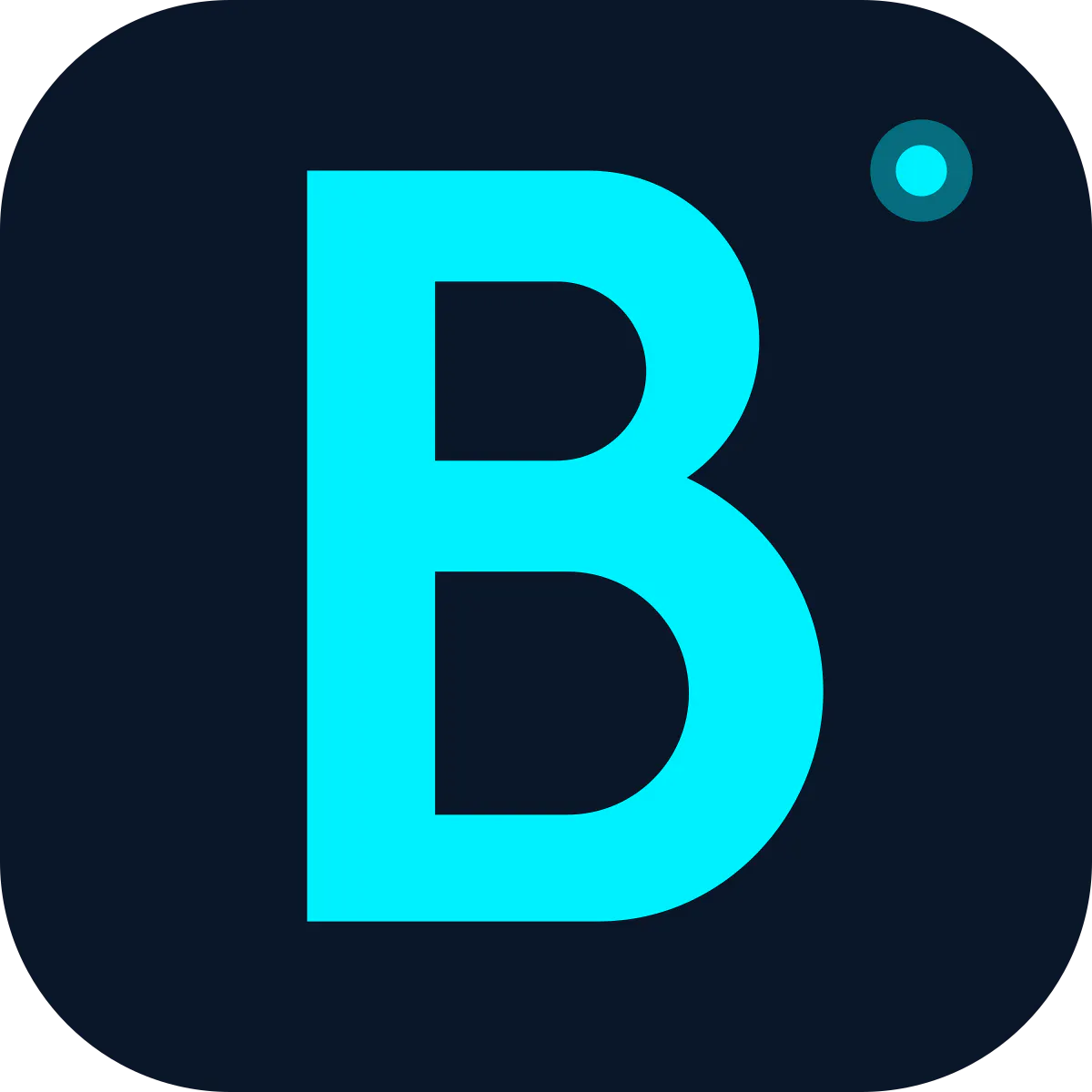 BlueprintAI