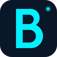 BlueprintAI