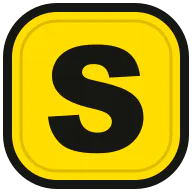 SmartUtilify
