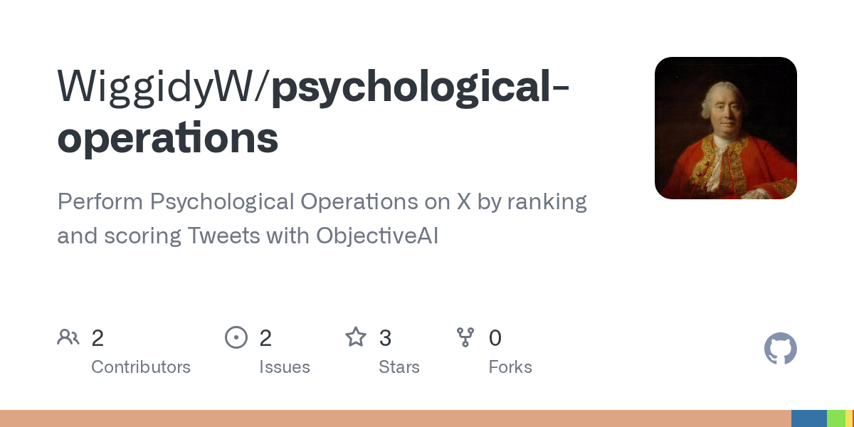 psychological-operations by ObjectiveAI gallery image