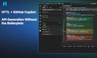HTTL Project