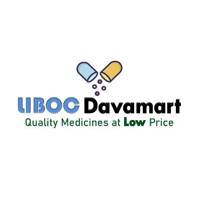 Liboc Davamart