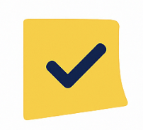 Todos.now logo