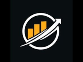 Offshore Marketers gallery image