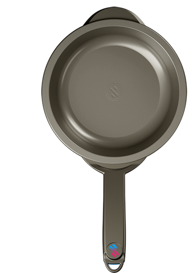 SmartyPans gallery image