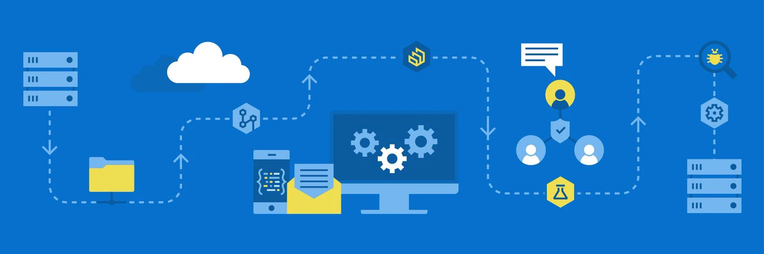 Devart Software cover