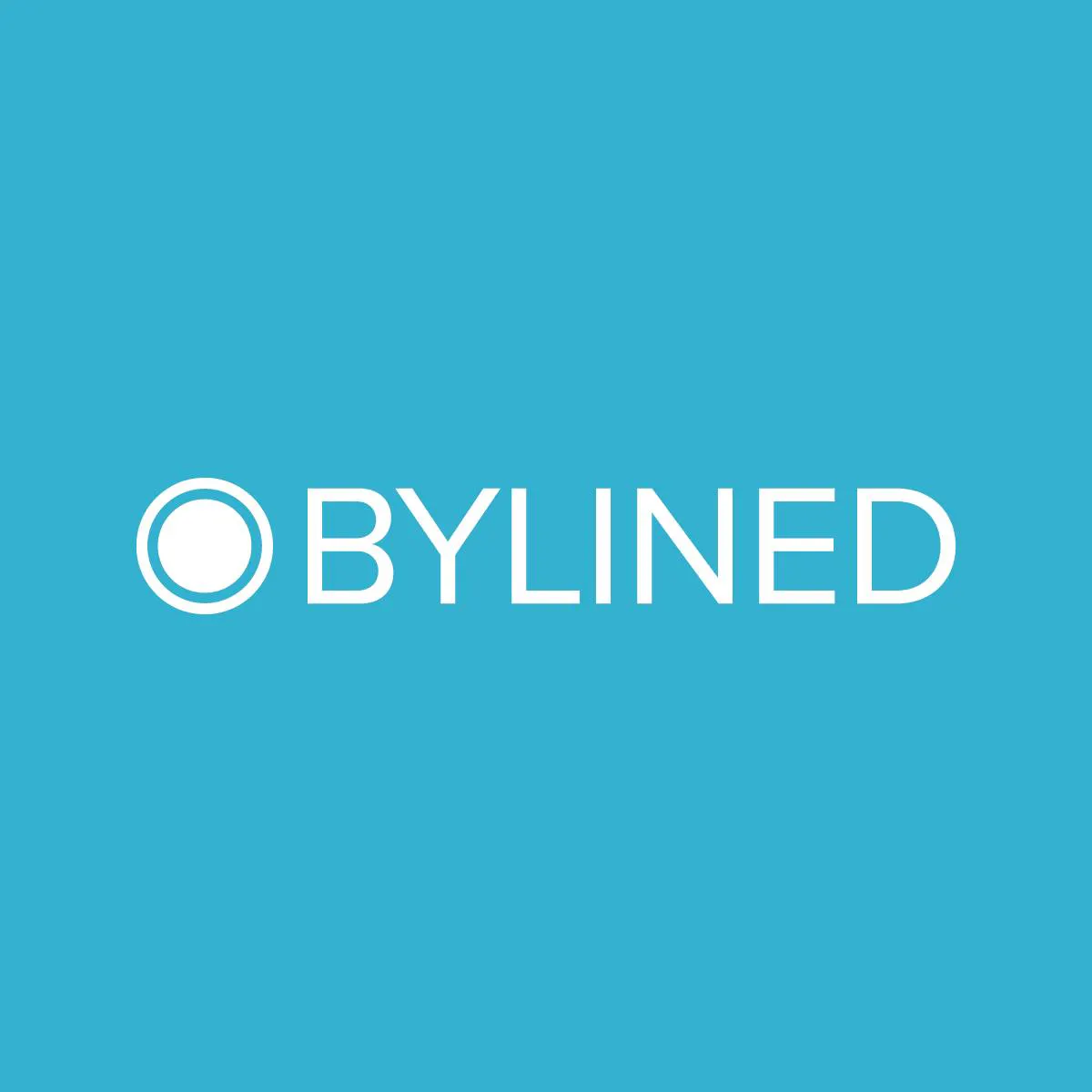BYLINED