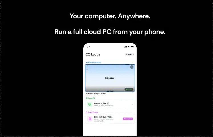 截图 1