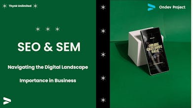 DIGITAL REACH OPTIMIZER gallery image