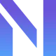 Newmoney.AI