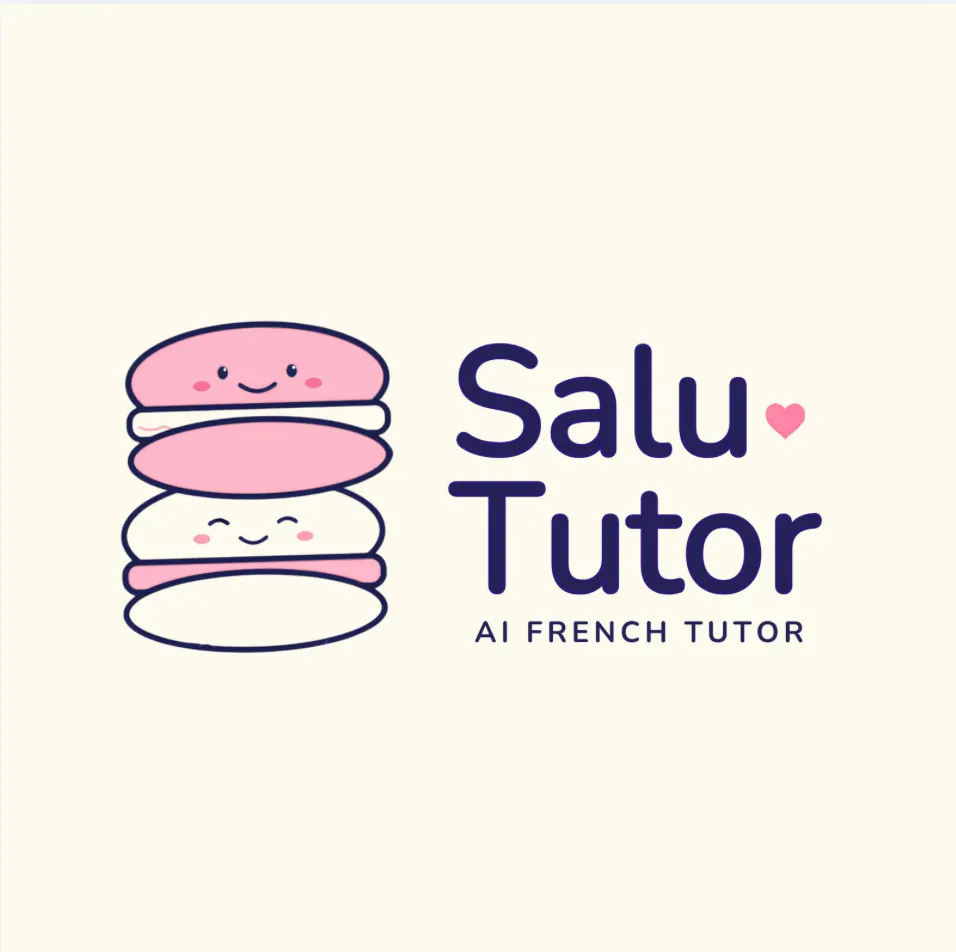 SaluTutor