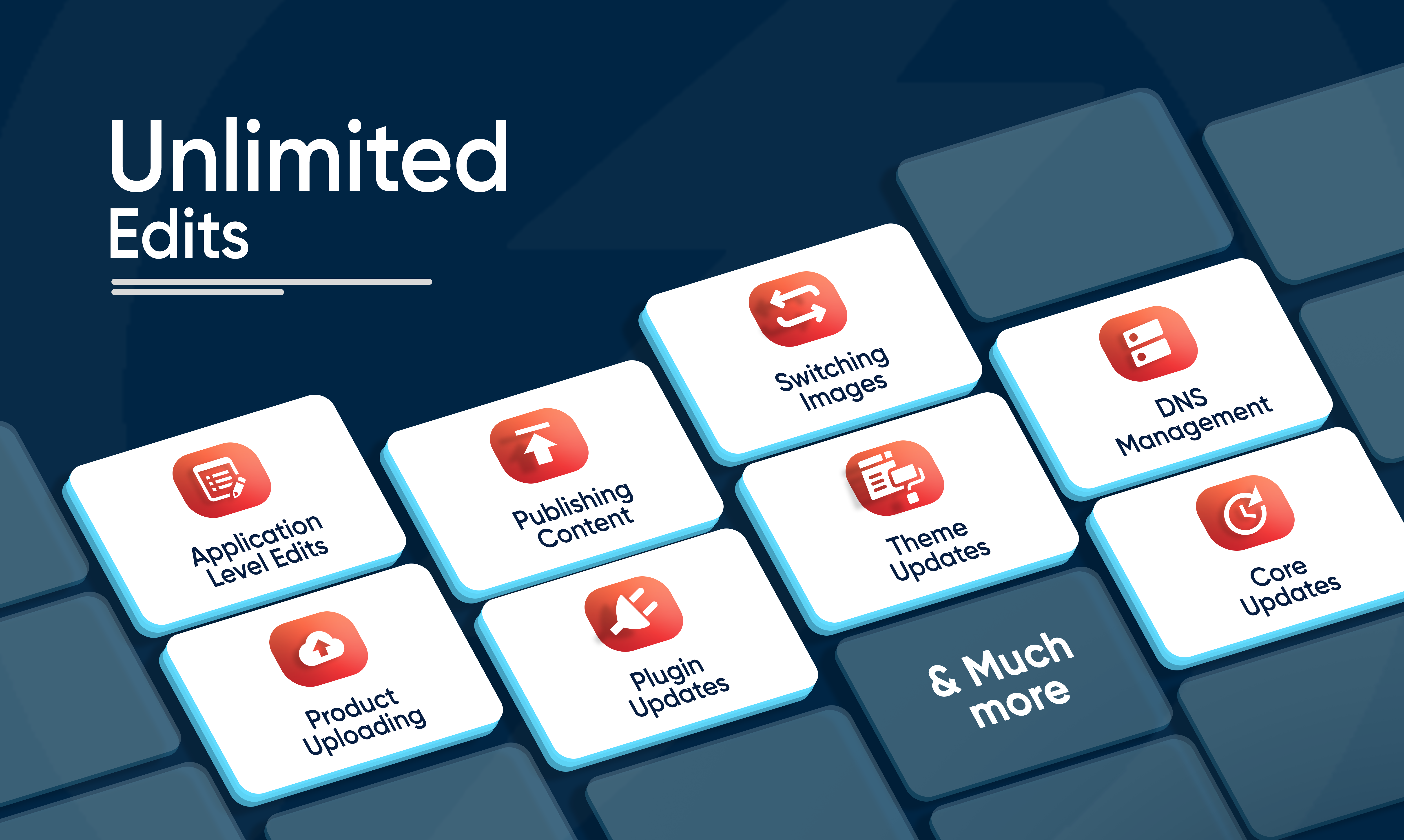 BionicWP gallery image