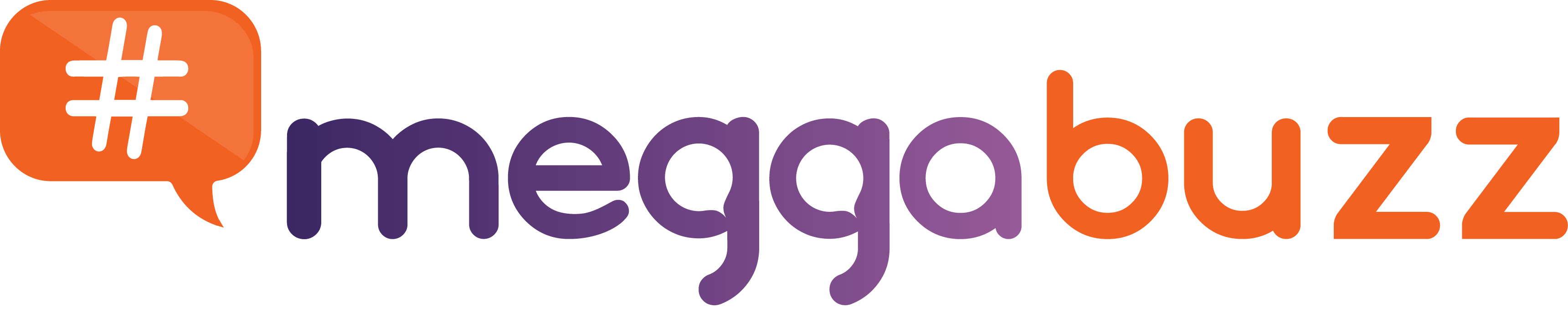 Meggabuzz gallery image