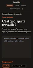 Dessille.com FR gallery image