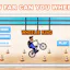 BMX-Wheelie King