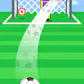 Ketchapp Football