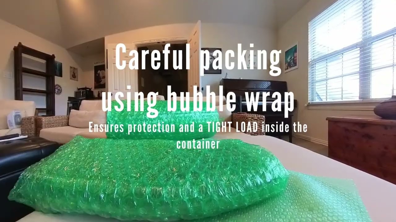 Trünk Moves media 1