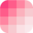 Pink Pixel
