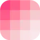 Pink Pixel